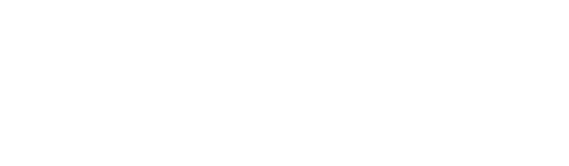 Department of Homeland Security